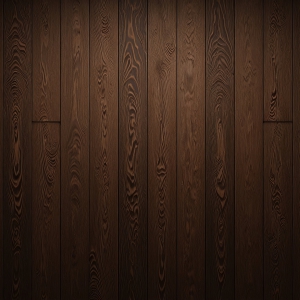 Amazing Digital Graphics Art Collection - Beautiful Wood Graphic Textures Designs