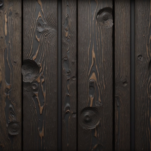 Amazing Digital Graphics Art Collection - Beautiful Wood Graphic Textures Designs