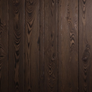 Amazing Digital Graphics Art Collection - Beautiful Wood Graphic Textures Designs