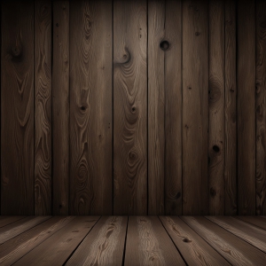 Amazing Digital Graphics Art Collection - Beautiful Wood Graphic Textures Designs