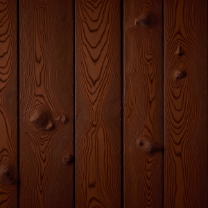 Amazing Digital Graphics Art Collection - Beautiful Wood Graphic Textures Designs