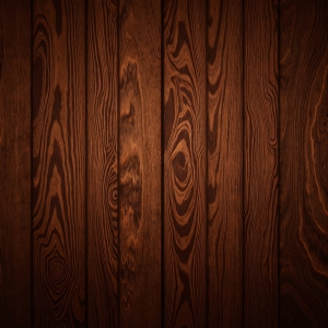 Amazing Digital Graphics Art Collection - Beautiful Wood Graphic Textures Designs