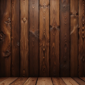 Amazing Digital Graphics Art Collection - Beautiful Wood Graphic Textures Designs