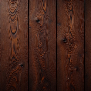 Amazing Digital Graphics Art Collection - Beautiful Wood Graphic Textures Designs