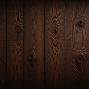 Amazing Digital Graphics Art Collection - Beautiful Wood Graphic Textures Designs