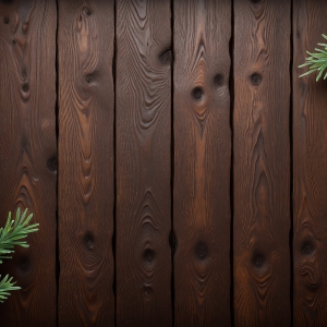 Amazing Digital Graphics Art Collection - Beautiful Wood Graphic Textures Designs