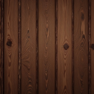 Amazing Digital Graphics Art Collection - Beautiful Wood Graphic Textures Designs