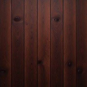 Amazing Digital Graphics Art Collection - Beautiful Wood Graphic Textures Designs