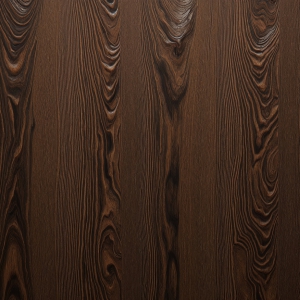 Amazing Digital Graphics Art Collection - Beautiful Wood Graphic Textures Designs