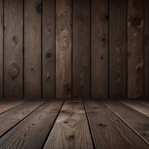 Amazing Digital Graphics Art Collection - Beautiful Wood Graphic Textures Designs