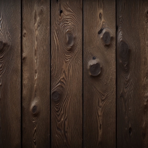 Amazing Digital Graphics Art Collection - Beautiful Wood Graphic Textures Designs
