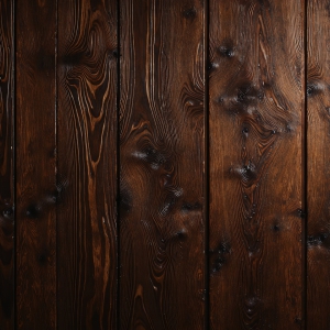 Amazing Digital Graphics Art Collection - Beautiful Wood Graphic Textures Designs