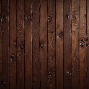 Amazing Digital Graphics Art Collection - Beautiful Wood Graphic Textures Designs