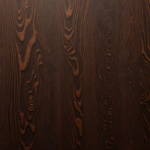 Amazing Digital Graphics Art Collection - Beautiful Wood Graphic Textures Designs