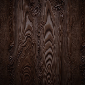 Amazing Digital Graphics Art Collection - Beautiful Wood Graphic Textures Designs