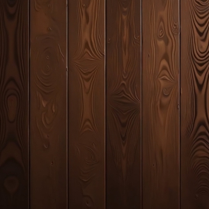 Amazing Digital Graphics Art Collection - Beautiful Wood Graphic Textures Designs