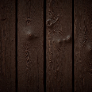 Amazing Digital Graphics Art Collection - Beautiful Wood Graphic Textures Designs
