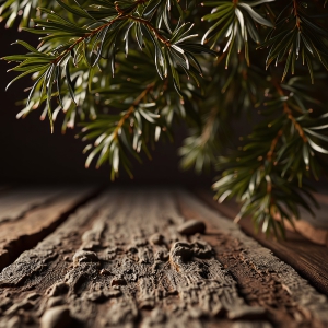 Amazing Digital Graphics Art Collection - Beautiful Wood Graphic Textures Designs