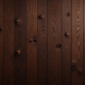 Amazing Digital Graphics Art Collection - Beautiful Wood Graphic Textures Designs