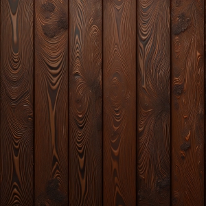 Amazing Digital Graphics Art Collection - Beautiful Wood Graphic Textures Designs