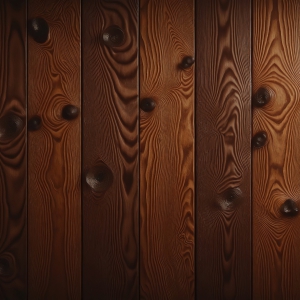 Amazing Digital Graphics Art Collection - Beautiful Wood Graphic Textures Designs