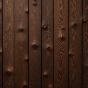 Amazing Digital Graphics Art Collection - Beautiful Wood Graphic Textures Designs