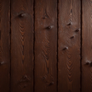 Amazing Digital Graphics Art Collection - Beautiful Wood Graphic Textures Designs