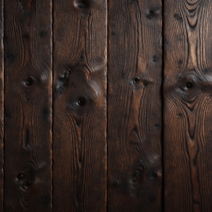 Amazing Digital Graphics Art Collection - Beautiful Wood Graphic Textures Designs