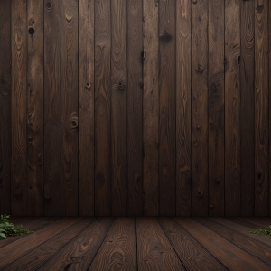 Amazing Digital Graphics Art Collection - Beautiful Wood Graphic Textures Designs