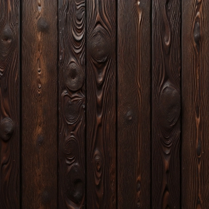 Amazing Digital Graphics Art Collection - Beautiful Wood Graphic Textures Designs