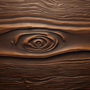 Amazing Digital Graphics Art Collection - Beautiful Wood Graphic Textures Designs