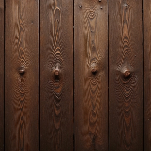Amazing Digital Graphics Art Collection - Beautiful Wood Graphic Textures Designs