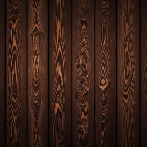 Amazing Digital Graphics Art Collection - Beautiful Wood Graphic Textures Designs