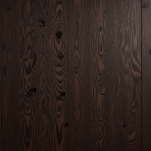 Amazing Digital Graphics Art Collection - Beautiful Wood Graphic Textures Designs