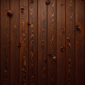 Amazing Digital Graphics Art Collection - Beautiful Wood Graphic Textures Designs