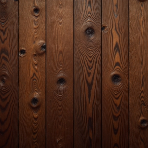 Amazing Digital Graphics Art Collection - Beautiful Wood Graphic Textures Designs