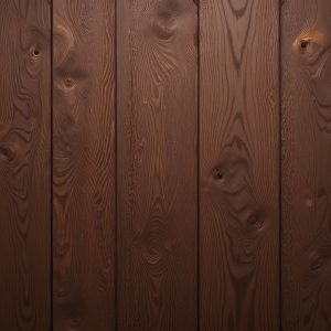 Amazing Digital Graphics Art Collection - Beautiful Wood Graphic Textures Designs