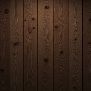 Amazing Digital Graphics Art Collection - Beautiful Wood Graphic Textures Designs