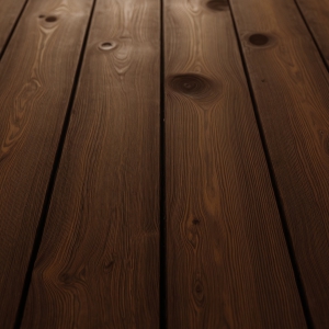 Amazing Digital Graphics Art Collection - Beautiful Wood Graphic Textures Designs