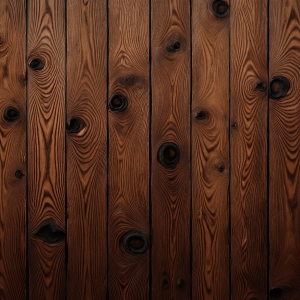 Amazing Digital Graphics Art Collection - Beautiful Wood Graphic Textures Designs