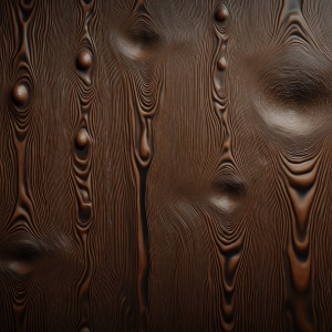 Amazing Digital Graphics Art Collection - Beautiful Wood Graphic Textures Designs