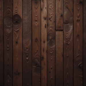 Amazing Digital Graphics Art Collection - Beautiful Wood Graphic Textures Designs