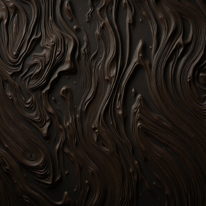 Amazing Digital Graphics Art Collection - Beautiful Wood Graphic Textures Designs