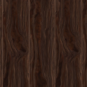 Amazing Digital Graphics Art Collection - Beautiful Wood Graphic Textures Designs
