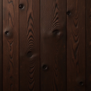 Amazing Digital Graphics Art Collection - Beautiful Wood Graphic Textures Designs