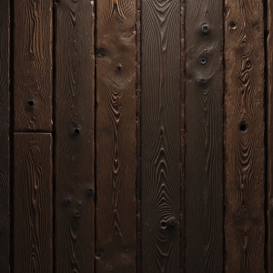 Amazing Digital Graphics Art Collection - Beautiful Wood Graphic Textures Designs