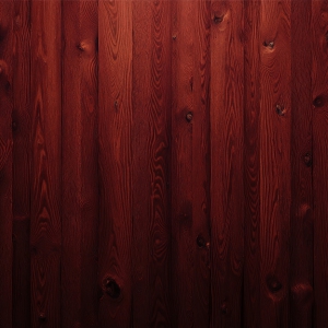 Amazing Digital Graphics Art Collection - Beautiful Wood Graphic Textures Designs