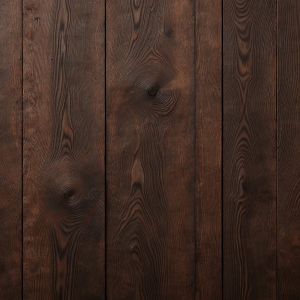 Amazing Digital Graphics Art Collection - Beautiful Wood Graphic Textures Designs