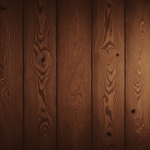 Amazing Digital Graphics Art Collection - Beautiful Wood Graphic Textures Designs