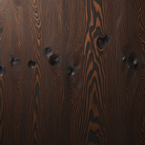 Amazing Digital Graphics Art Collection - Beautiful Wood Graphic Textures Designs